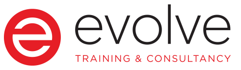 Evolve Training & Consultancy