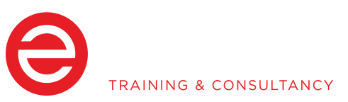 Evolve Training & Consultancy