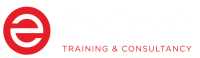 Evolve Training & Consultancy Logo